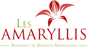 Maison de Retraite Les Amaryllis